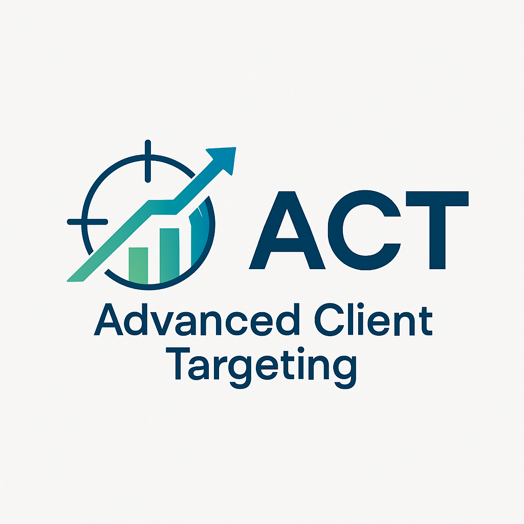 ACT logo